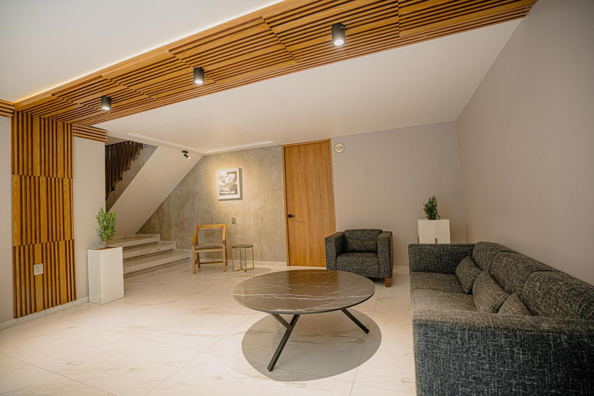 Hotel Garcia Peral Huajuapan de Leon Ngoại thất bức ảnh